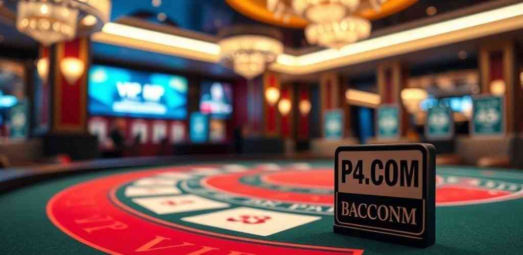 slot clássico online hhabet