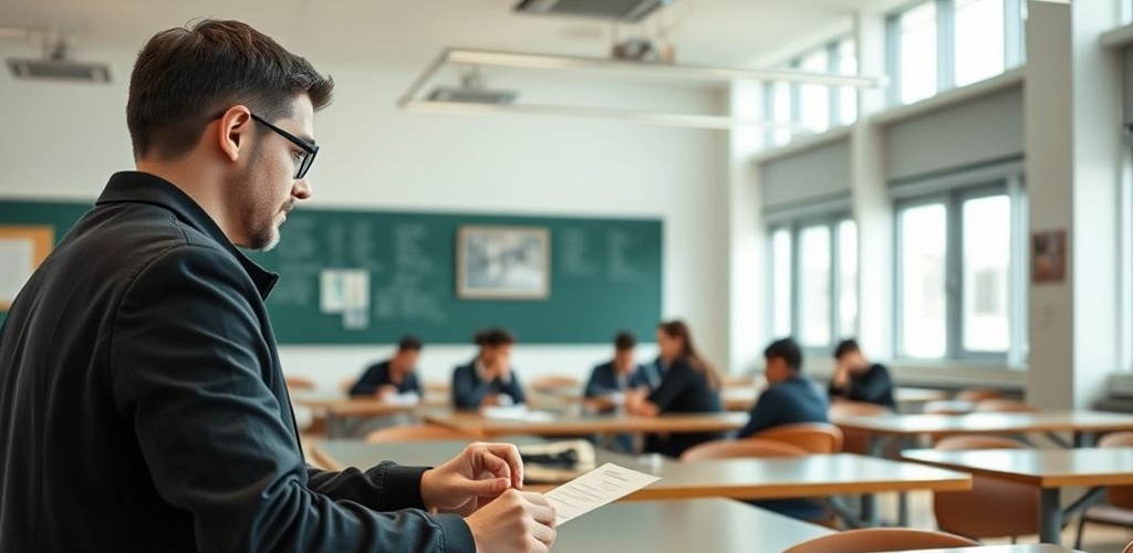 slot clássico online hhabet