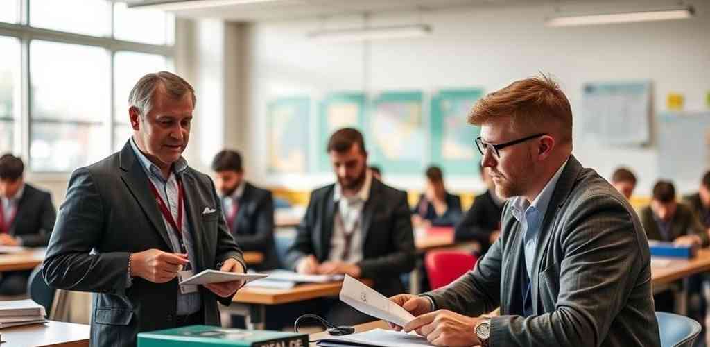 slot clássico online hhabet