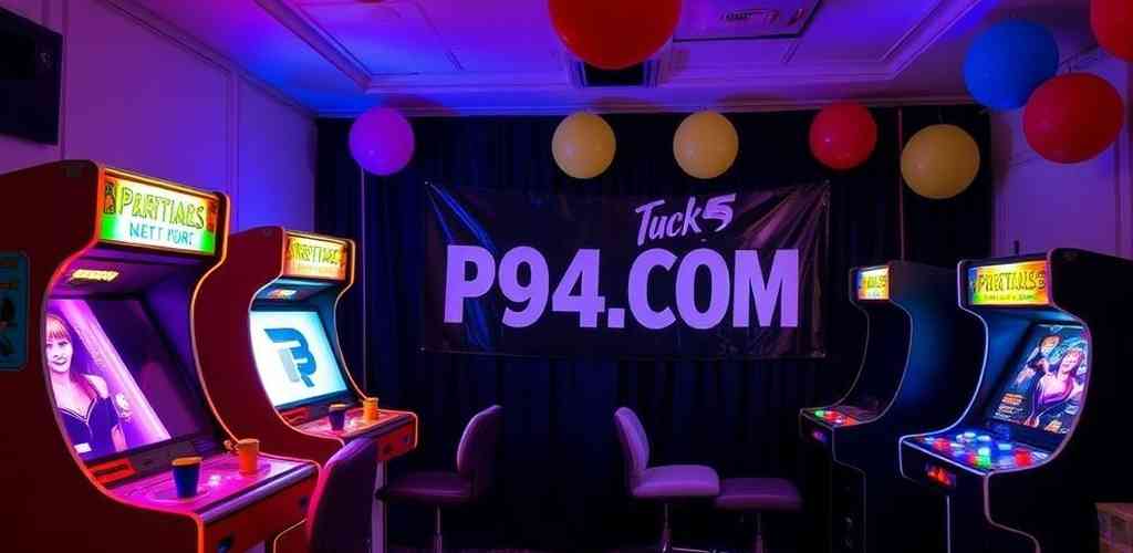 slot clássico online hhabet