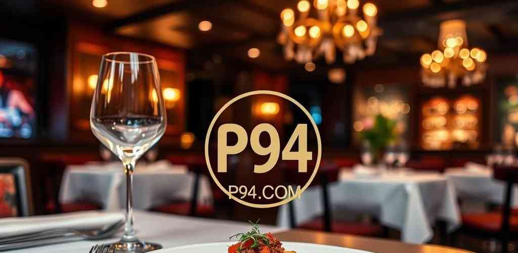 slot clássico online hhabet