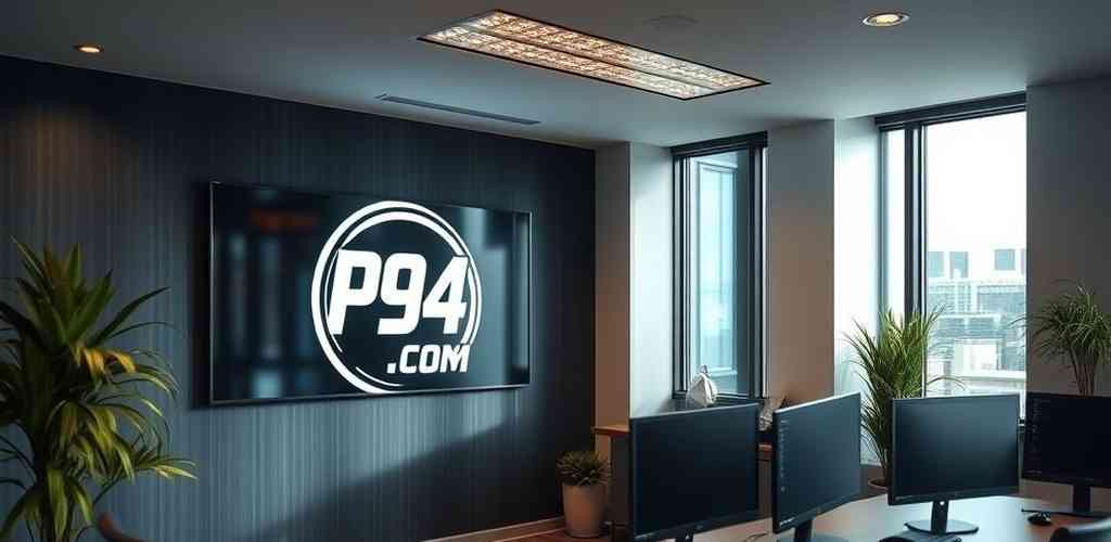 slot clássico online hhabet