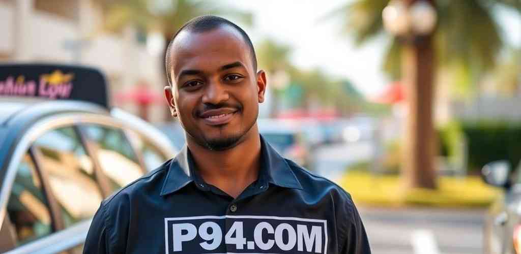 slot clássico online hhabet