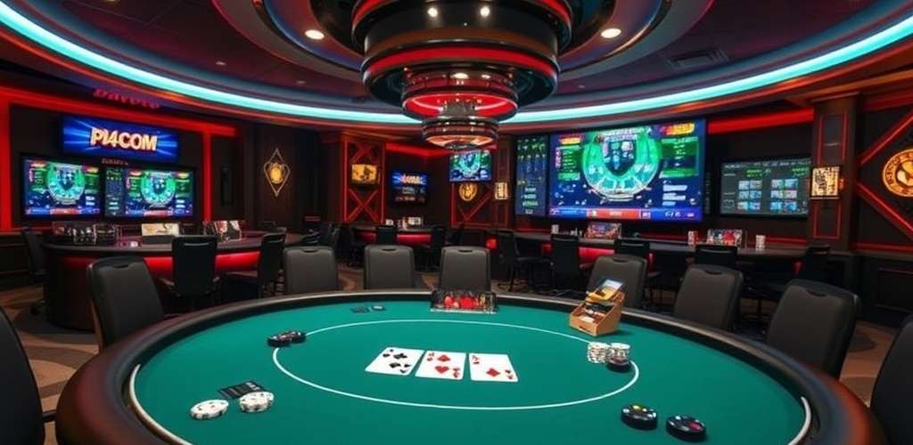 slot clássico online hhabet