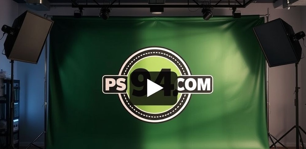 slot clássico online hhabet