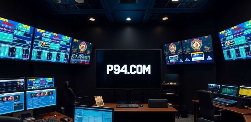 slot clássico online hhabet