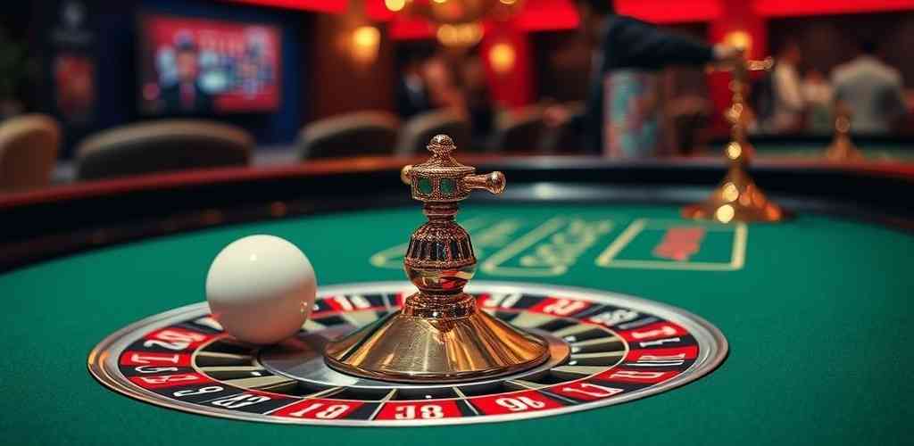 slot clássico online hhabet