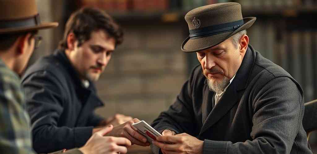 slot clássico online hhabet