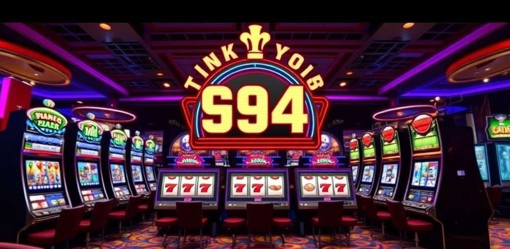 slot clássico online hhabet