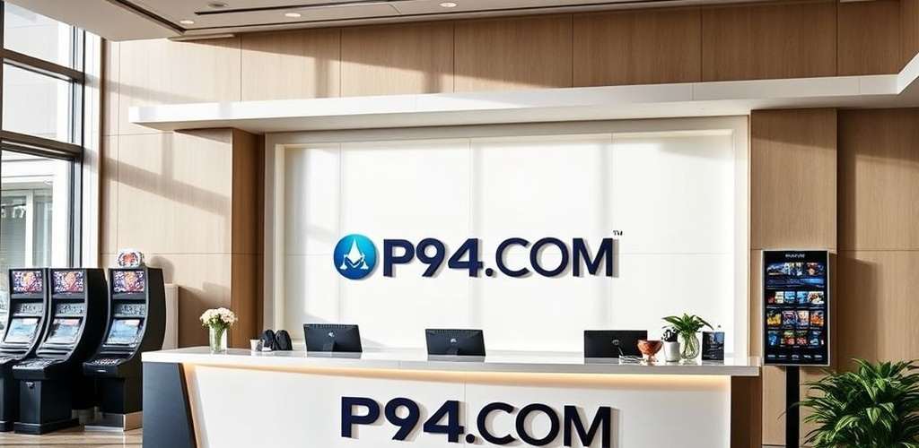 slot clássico online hhabet